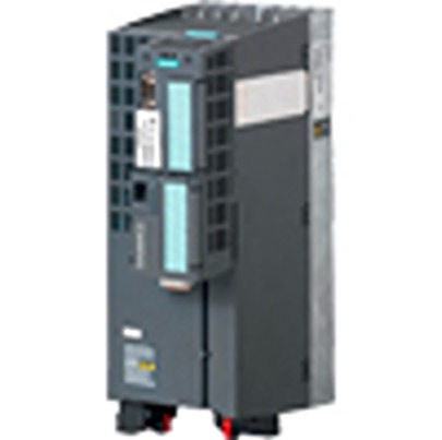 G120P-15/32B / 6SL3200-6AE23-2BH0, Siemens