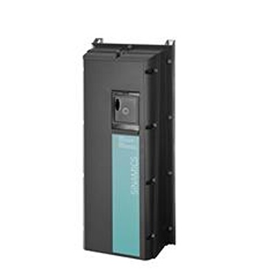 G120P-15/35B / 6SL3200-6AM23-2BH0, Siemens