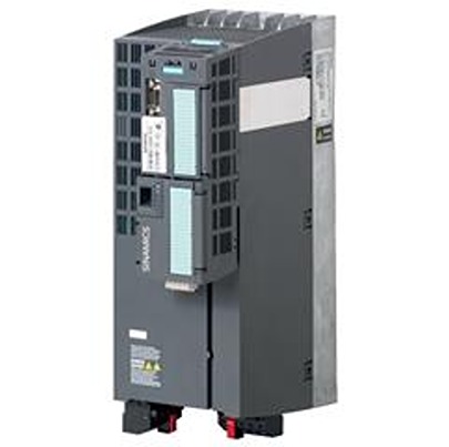 G120P-18.5/32A / 6SL3200-6AE23-8AH0, Siemens