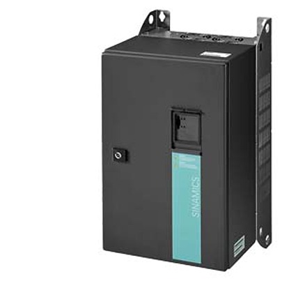 G120P-18.5/35B / 6SL3200-6AM23-8BH0, Siemens