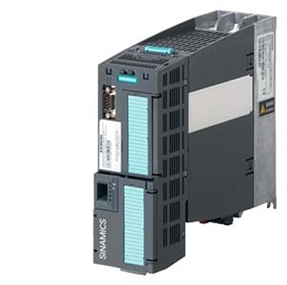 G120P-2.2/32B / 6SL3200-6AE15-8BH0, Siemens
