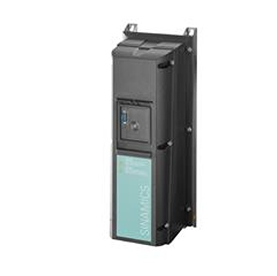 G120P-2.2/35B / 6SL3200-6AM15-8BH0, Siemens
