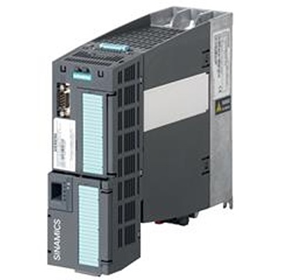 G120P-3/32B / 6SL3200-6AE17-7BH0, Siemens