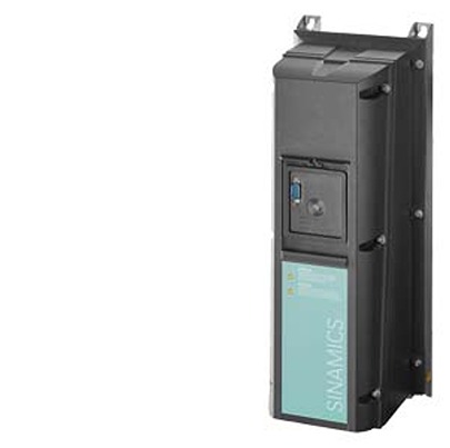 G120P-3/35B / 6SL3200-6AM17-7BH0, Siemens