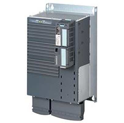 G120P-30/32B / 6SL3200-6AE26-0BH0, Siemens