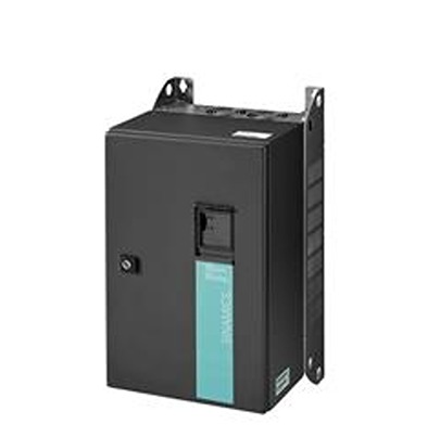 G120P-30/35A / 6SL3200-6AM26-0AH0, Siemens
