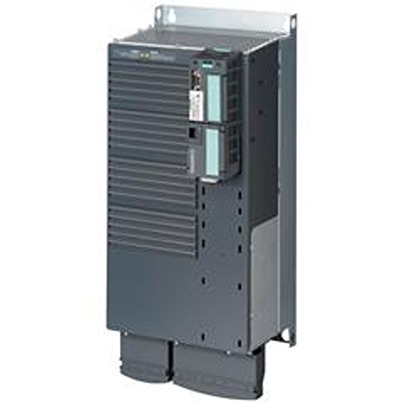 G120P-37/32A / 6SL3200-6AE27-5AH0, Siemens