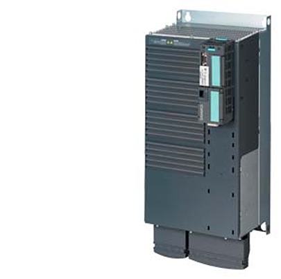 G120P-37/32B / 6SL3200-6AE27-5BH0, Siemens