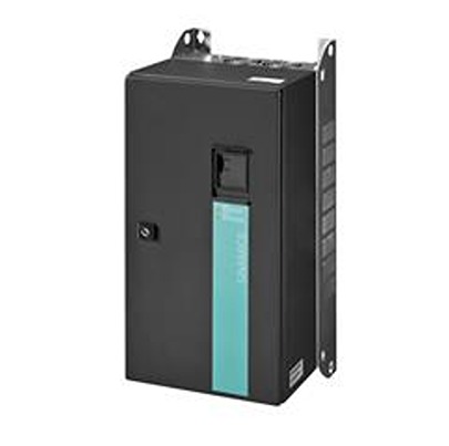 G120P-37/35A / 6SL3200-6AM27-5AH0, Siemens