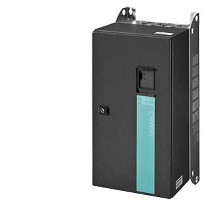 G120P-37/35B / 6SL3200-6AM27-5BH0, Siemens