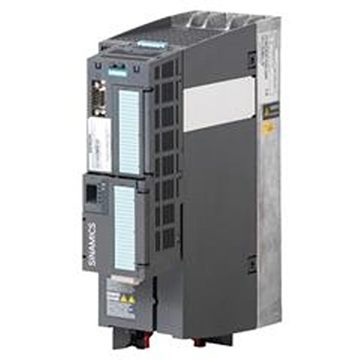 G120P-4/32A / 6SL3200-6AE21-0AH0, Siemens