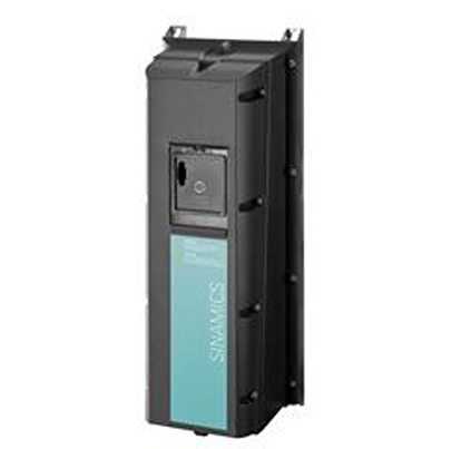 G120P-5.5/35A / 6SL3200-6AM21-3AH0, Siemens