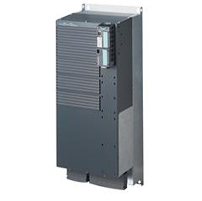 G120P-55/32B / 6SL3200-6AE31-1BH0, Siemens