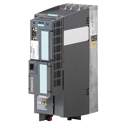G120P-7.5/32B / 6SL3200-6AE21-8BH0, Siemens
