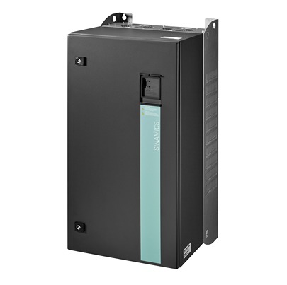 G120P-75/35A / 6SL3200-6AM31-4AH0, Siemens