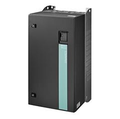 G120P-75/35B / 6SL3200-6AM31-4BH0, Siemens