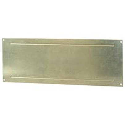 G120P-AIRSHEET-FSB / 6SL3266-7SB00-0MA0, Siemens
