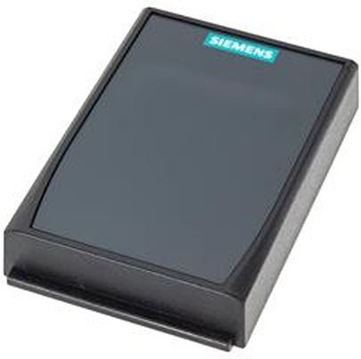 G120P-BCOVER / 6SL3256-6BA00-0AA0, Siemens