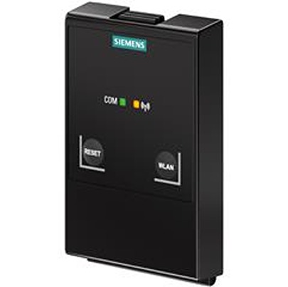 G120P-SAM / 6SL3255-6AA00-5AA0, Siemens