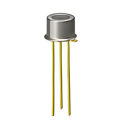 G12180-010A, Hamamatsu Photonics