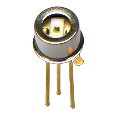 G12183-003K, Hamamatsu Photonics