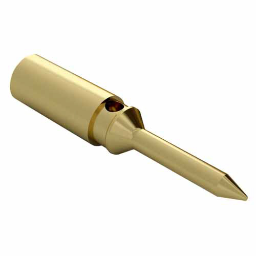 G125-1010005, HARWIN