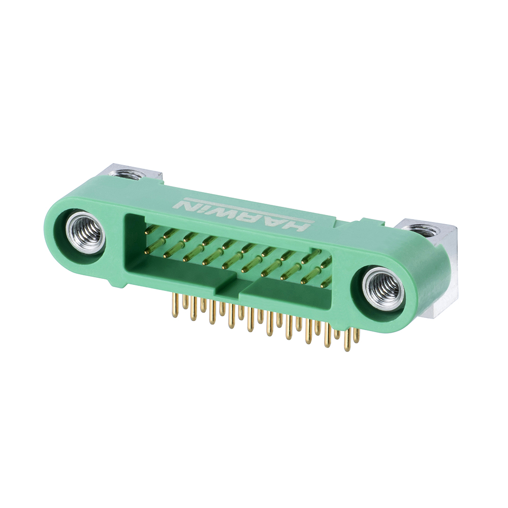 G125-MH12005M4P, 