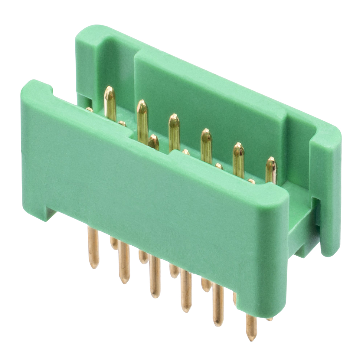 G125-MV11005L0P, HARWIN