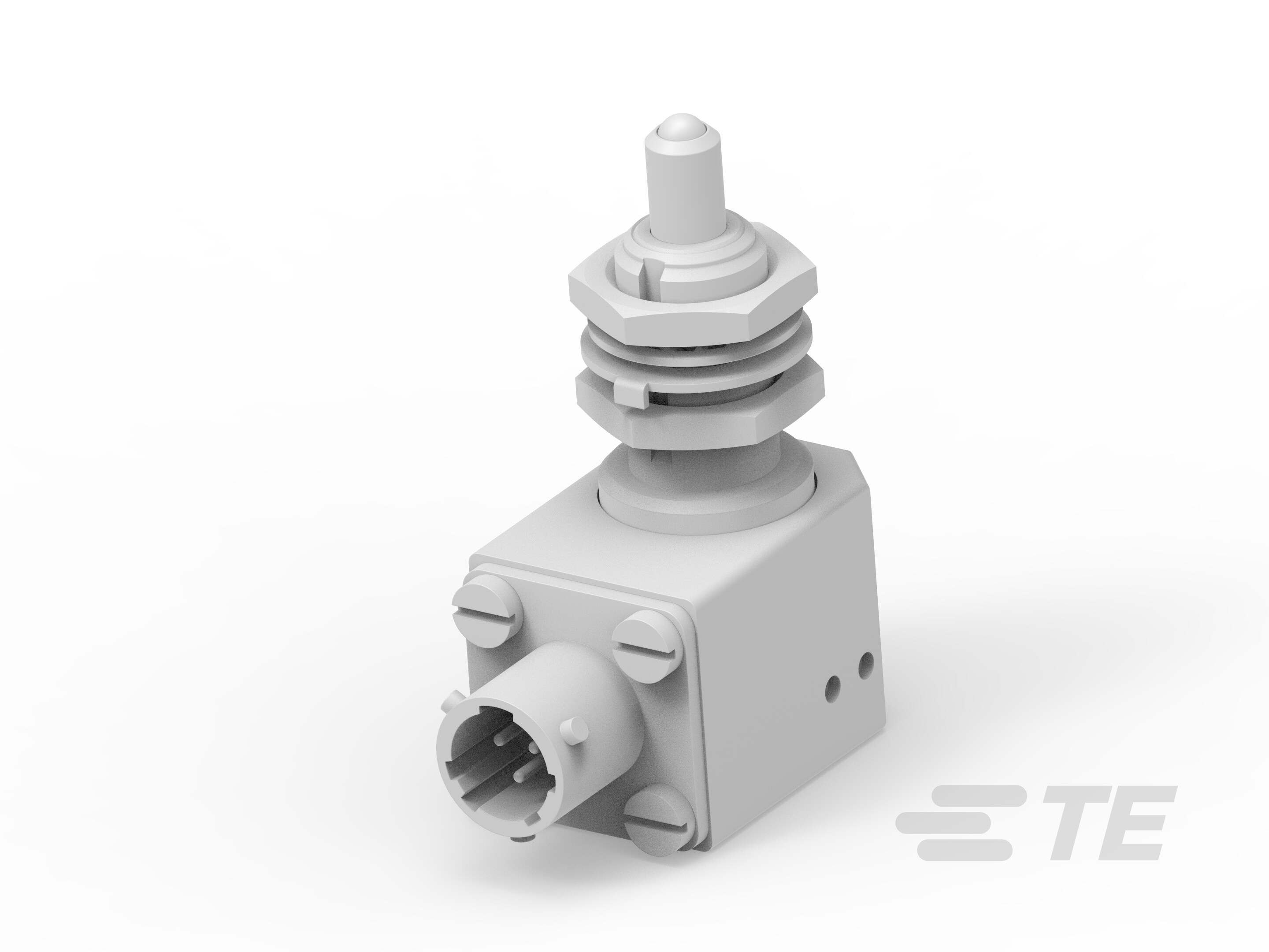 G13-01-1062, TE Connectivity