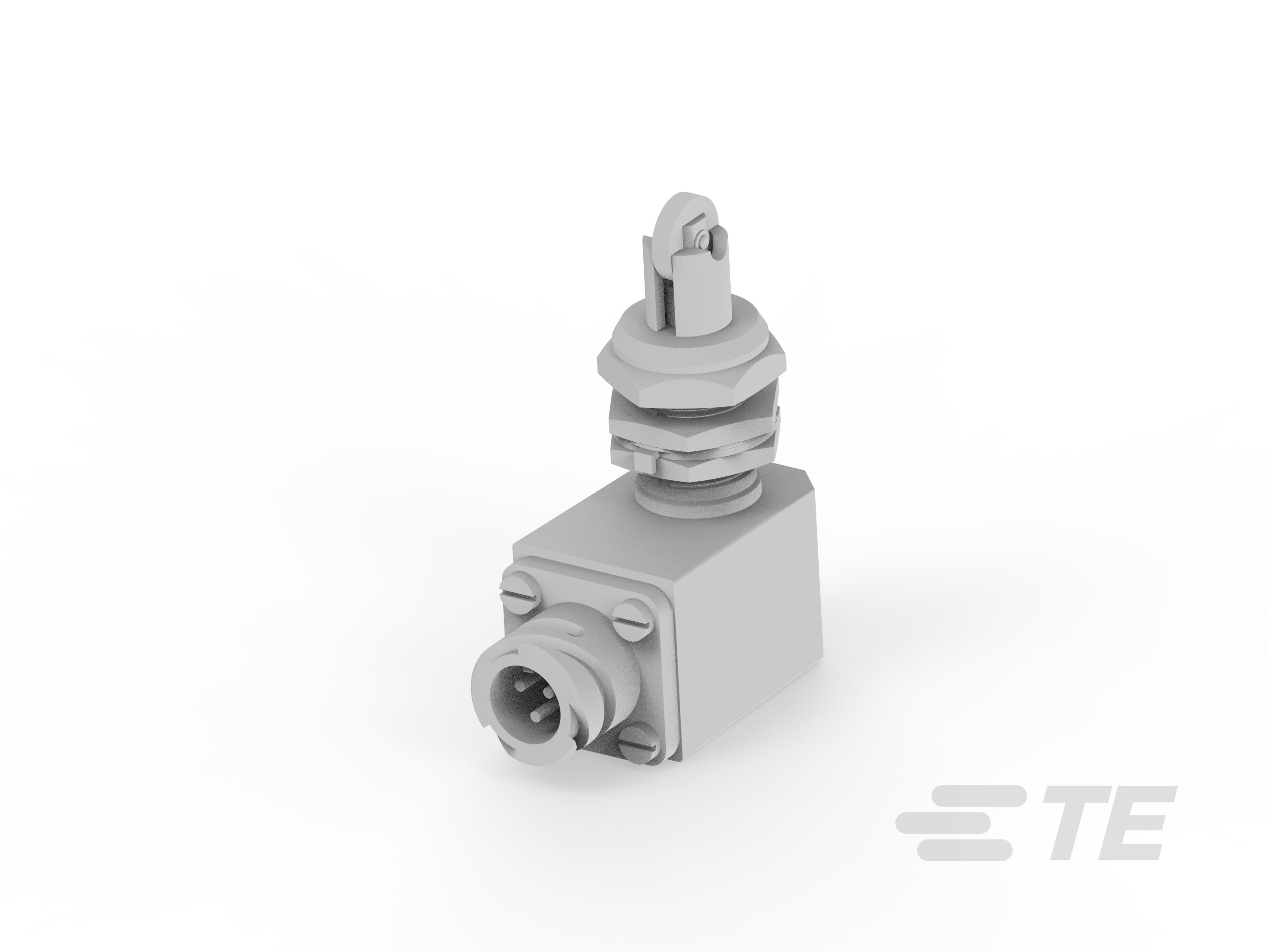 G13-01-1161, TE Connectivity