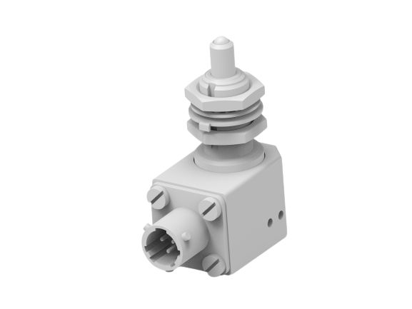G13-01-1167, TE Connectivity