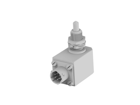 G13-01-1240, TE Connectivity