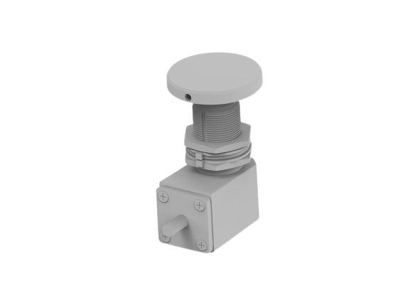 G13-01-1325, TE Connectivity