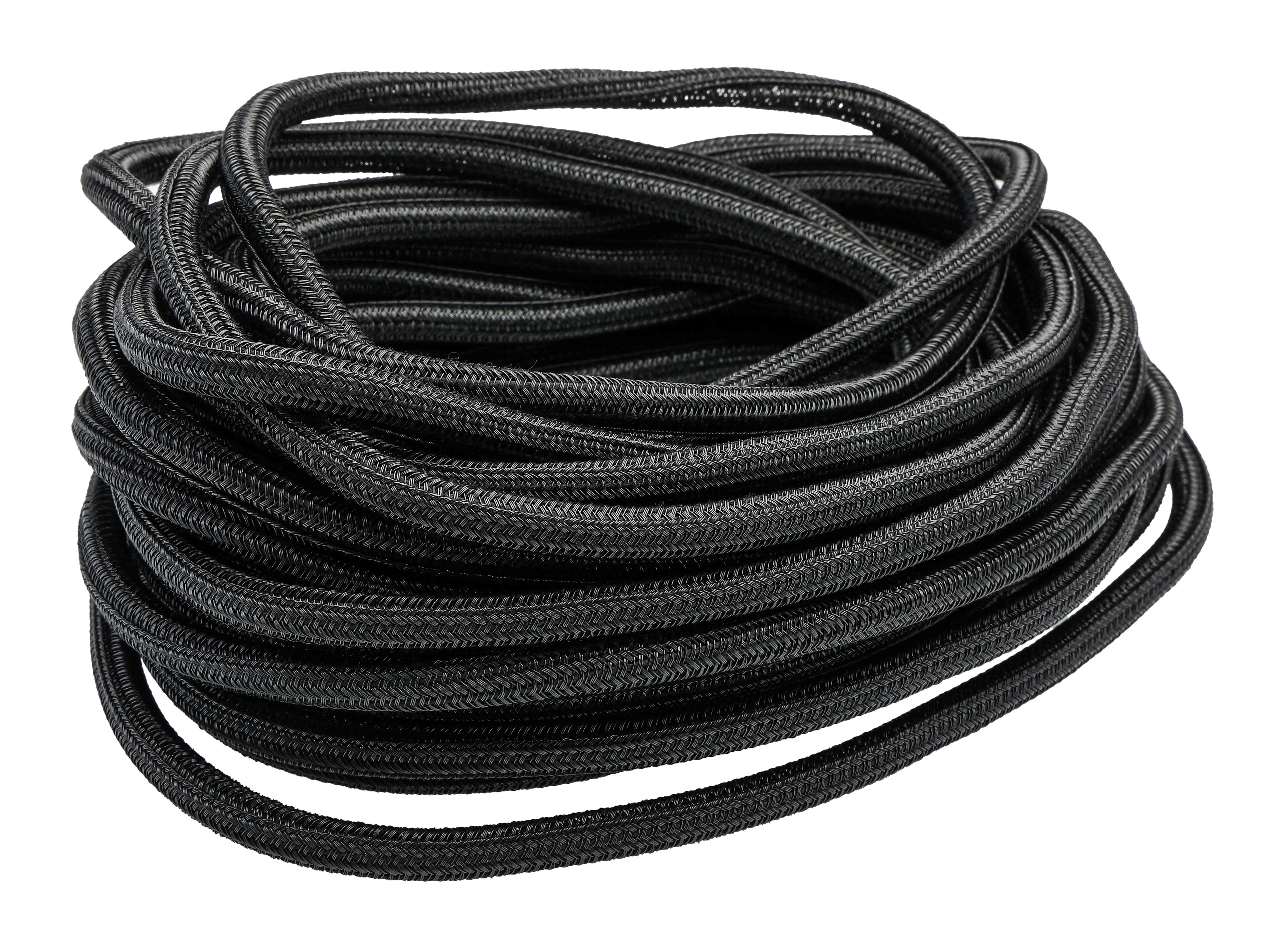 G1301/2 BK007, Alpha Wire