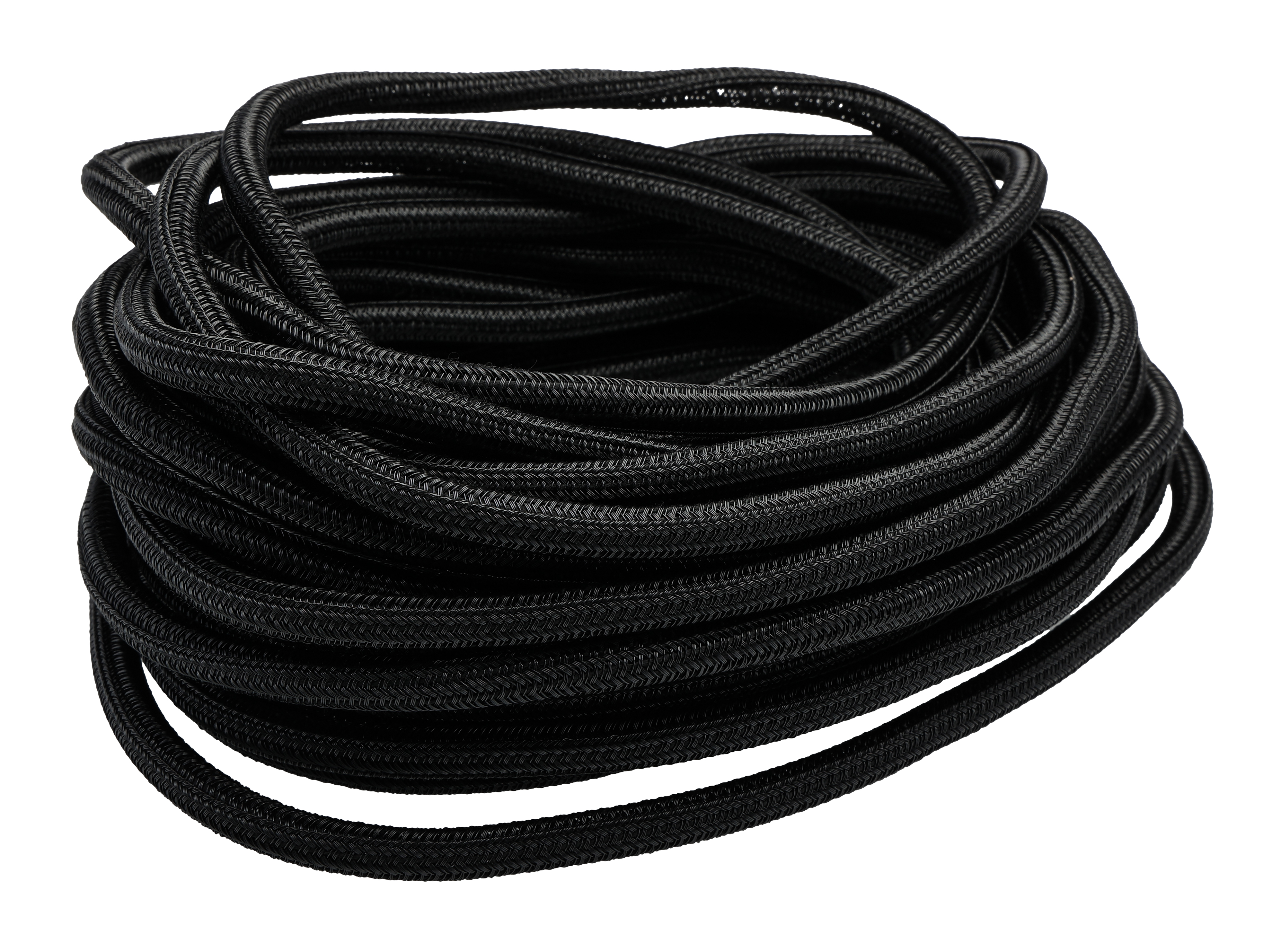 G1301/4 BK007, Alpha Wire