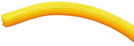 G13011/2 OR008, Alpha Wire