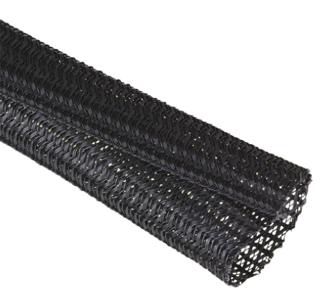 G13011/4 BK008, Alpha Wire