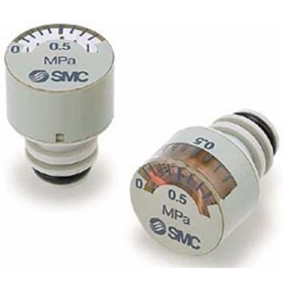 G14-8-JA, SMC