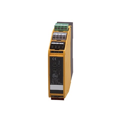 G1503S, ifm electronic