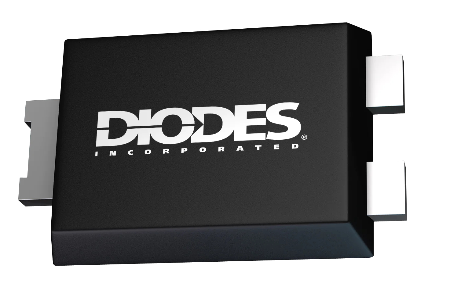 G15H150D5, DiodesZetex
