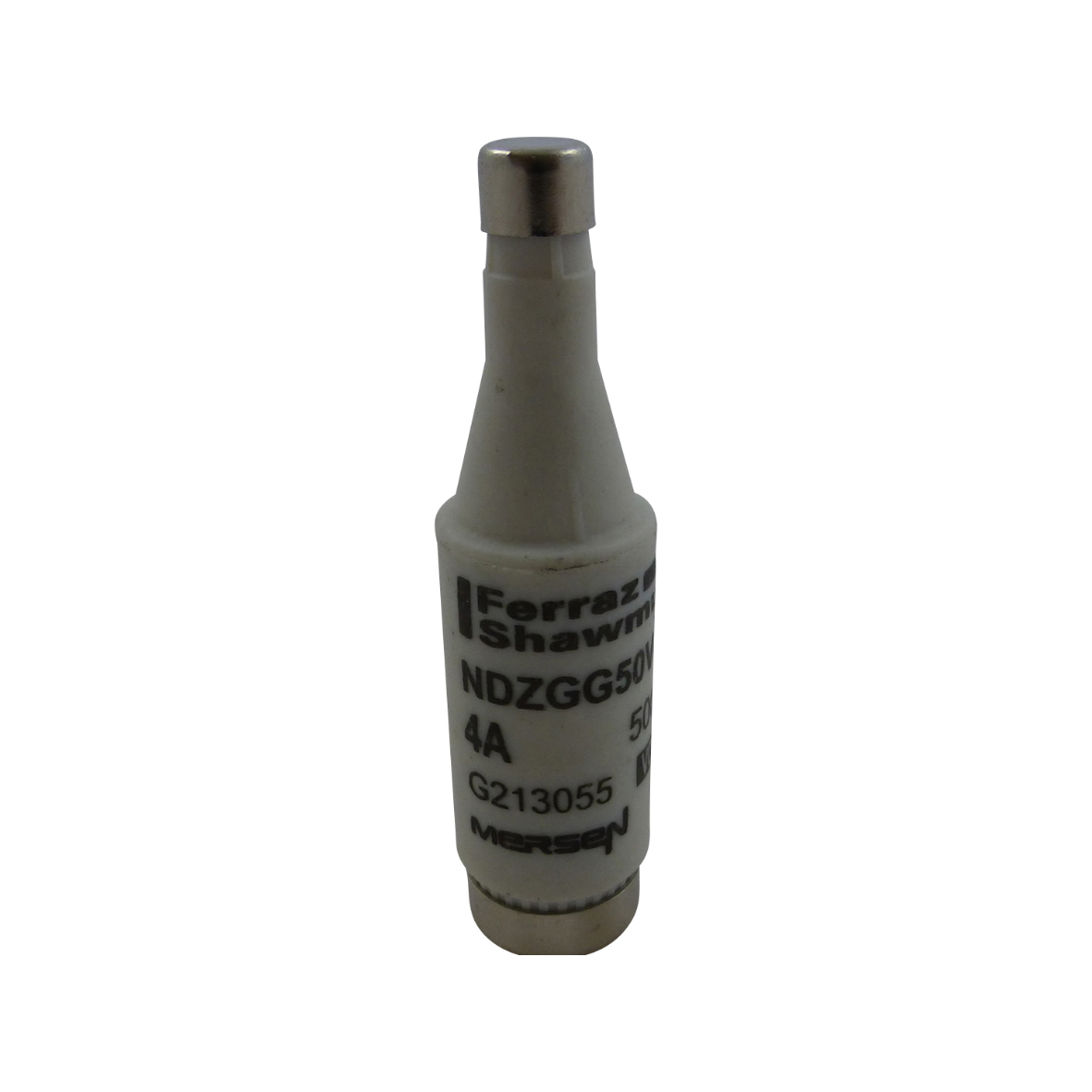 G213055, Mersen