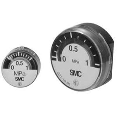 G27-10-01, SMC