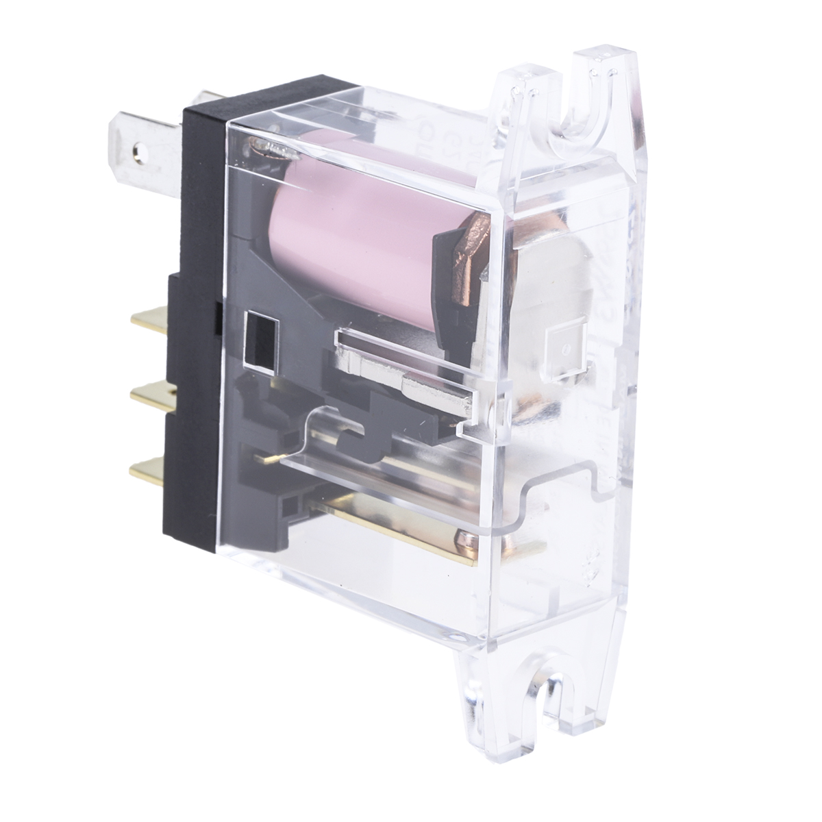 G2R-1-T AC240, Omron