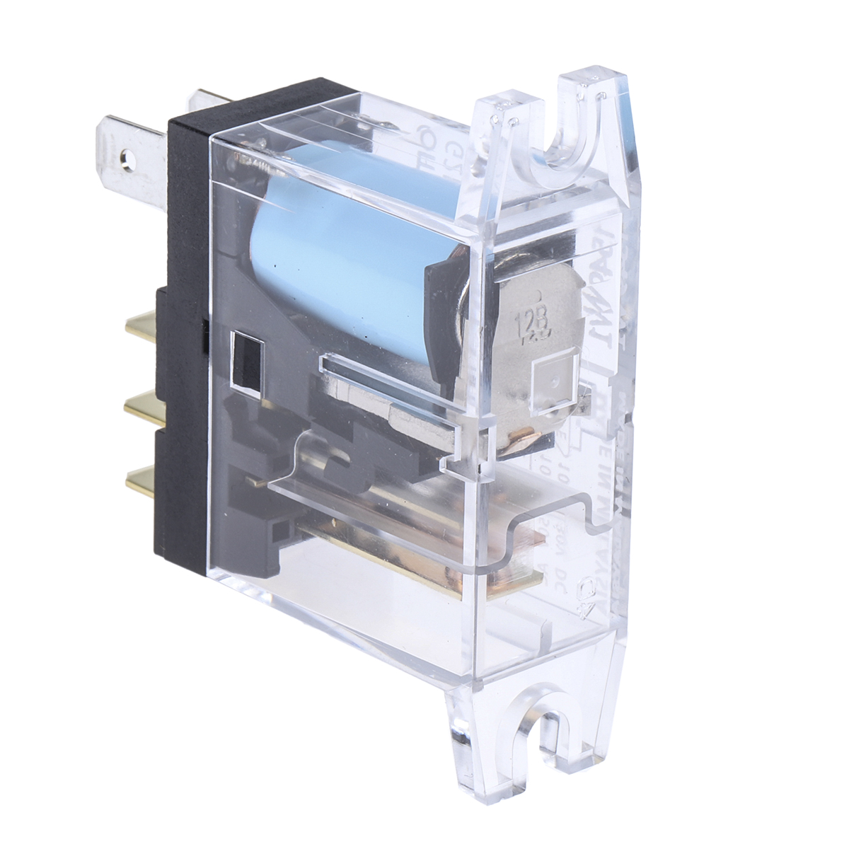 G2R-1-T DC12, Omron