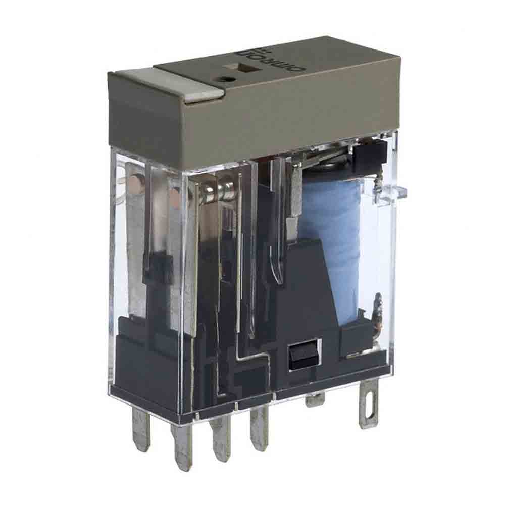 G2R-2-SND DC48(S), Omron