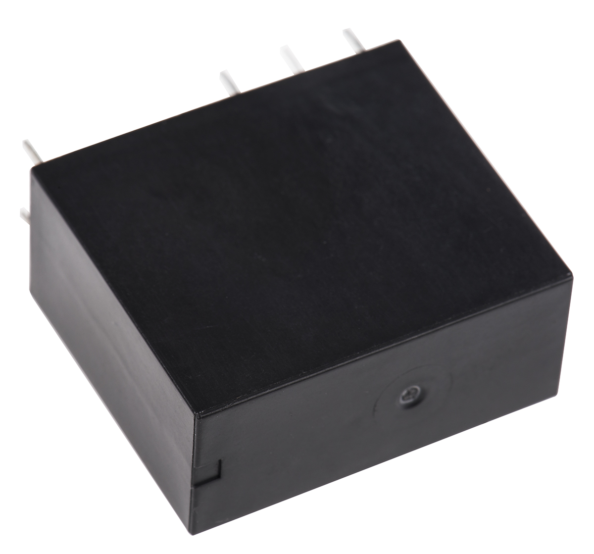 G2R-24 DC24, Omron