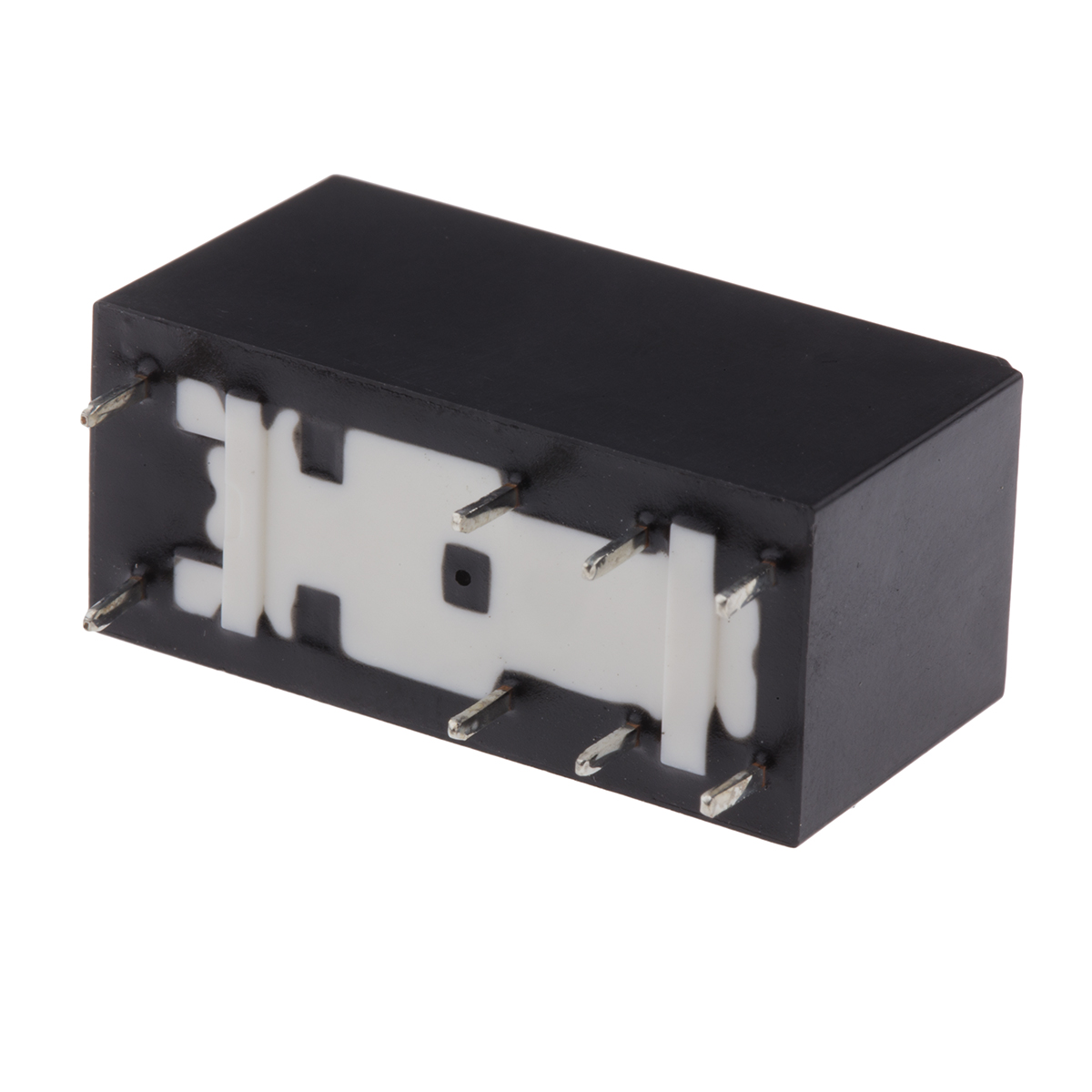 G2RL-24-CF DC12, Omron