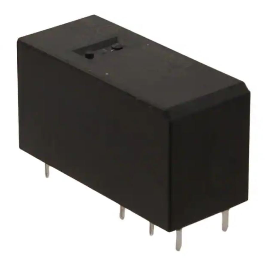 G2RL-24-CF DC24, Omron