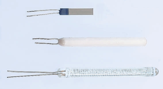 G3030, Electrotherm