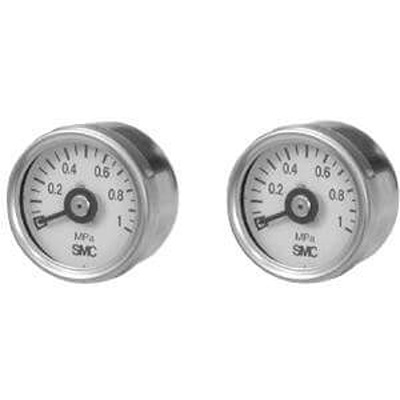 G33-3-01, SMC